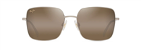 Gafas de sol Maui Jim MJ0590S-LIPINE-002